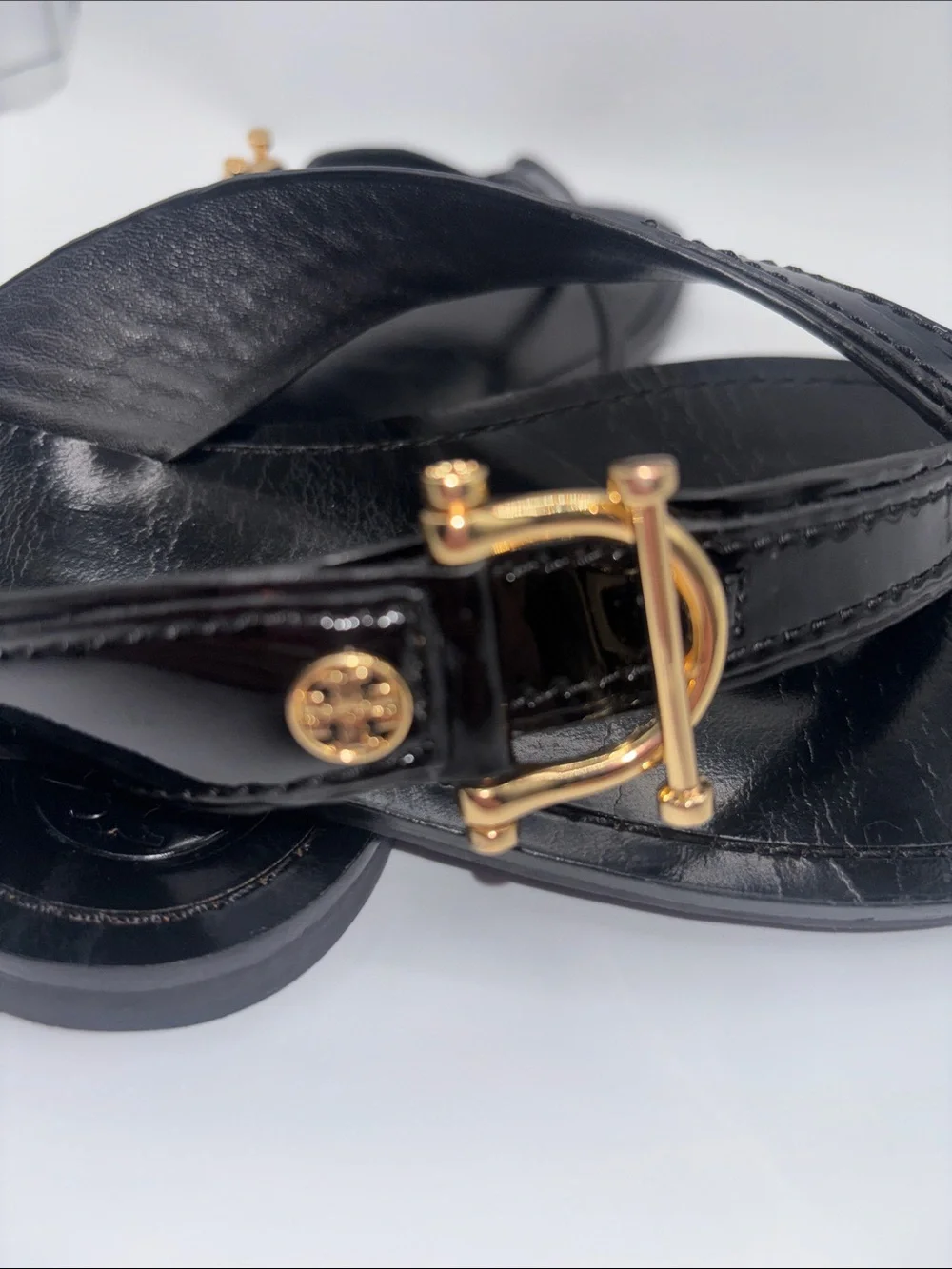 Tory Burch tory burch